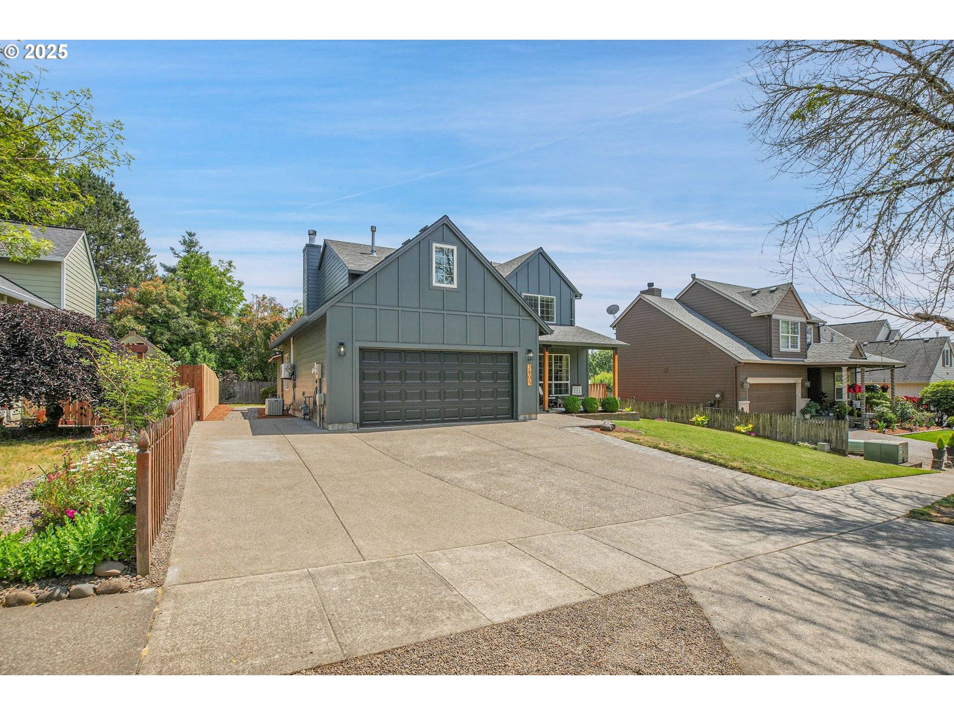 Forest Grove, OR 97116,2805 KNOX RIDGE TER