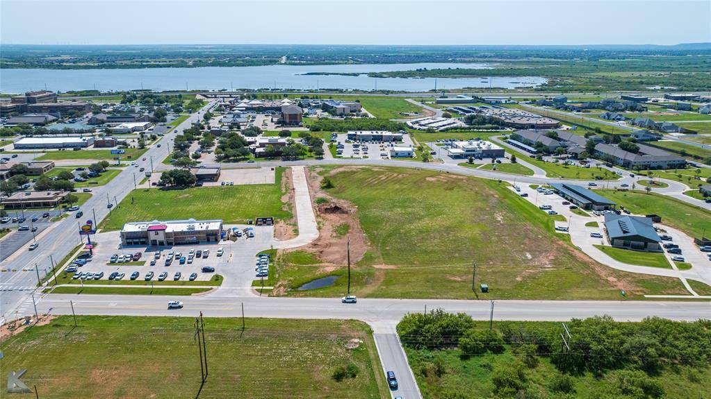 Abilene, TX 79606,2141 Antilley Road