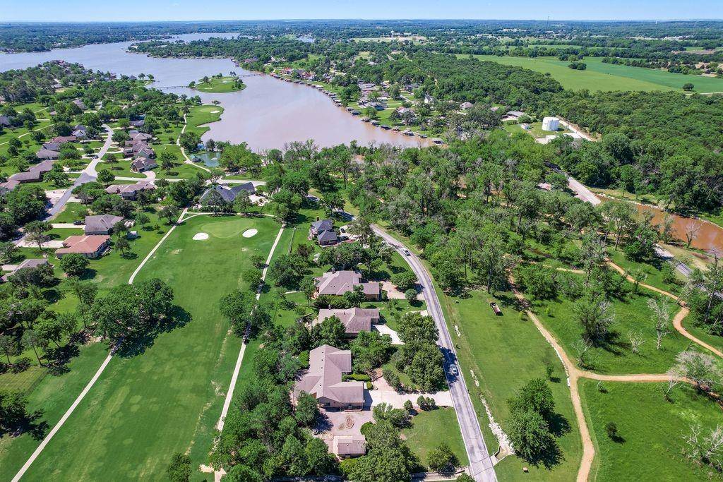 Gainesville, TX 76240,104 Kiowa Drive N
