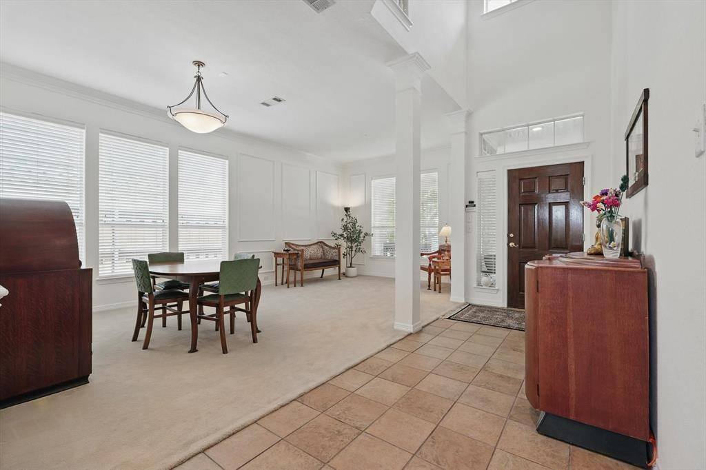 Dallas, TX 75218,7939 Xavier Court