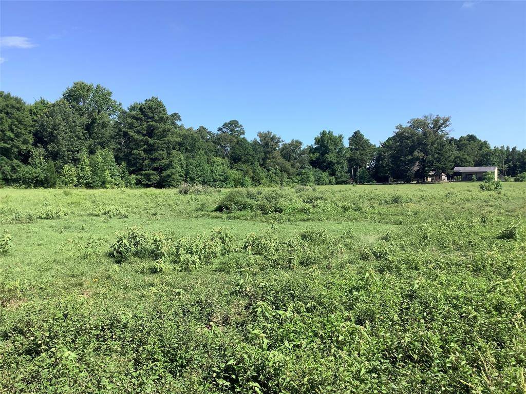 Benton, LA 71006,0000 Old Plain Dealing Road