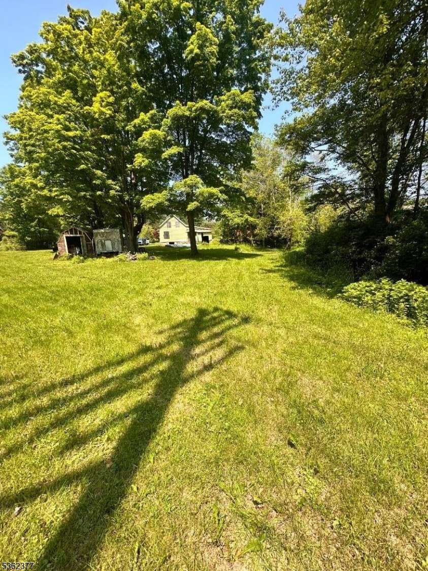 Roxbury Twp., NJ 07885,228 Berkshire Valley Rd