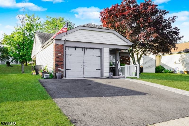 Manchester Twp., NJ 08759,37 Westgate Pl