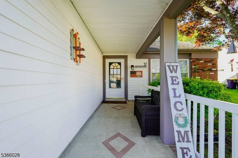 Manchester Twp., NJ 08759,37 Westgate Pl