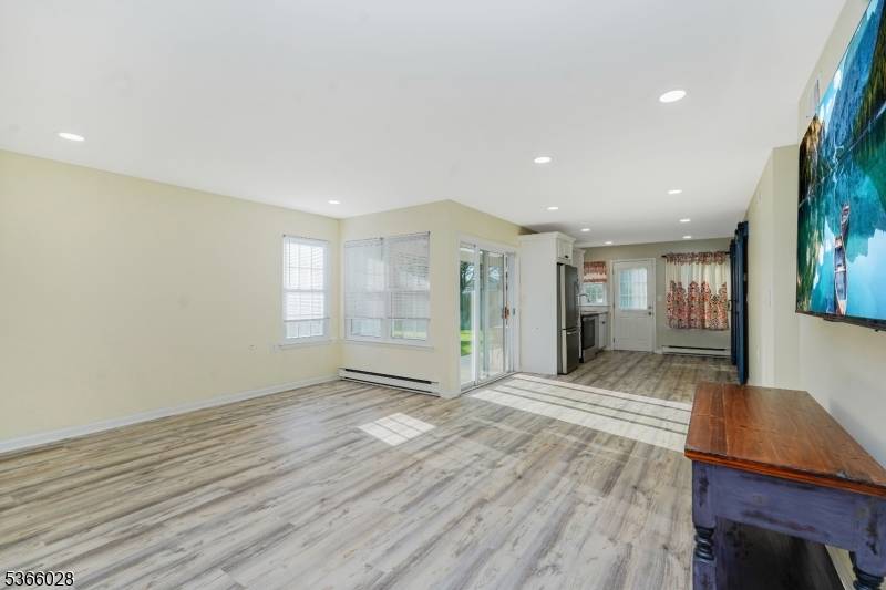 Manchester Twp., NJ 08759,37 Westgate Pl
