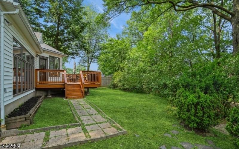 Union Twp., NJ 07083,856 Colonial Arms Rd