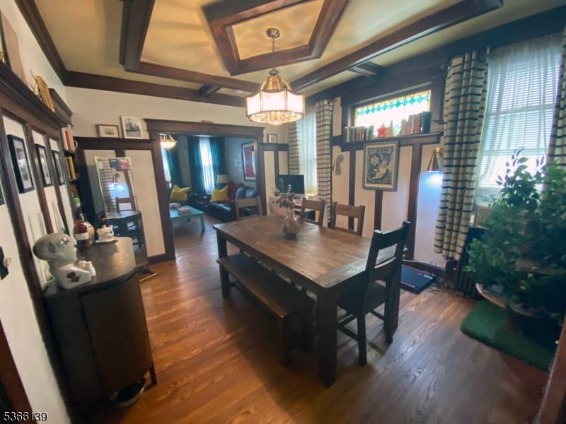 Bloomfield Twp., NJ 07003,38 Oak St