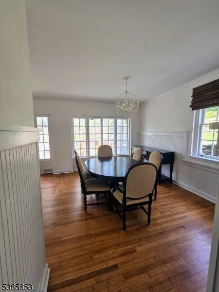 Morris Twp., NJ 07960,96 Columbia Rd #A