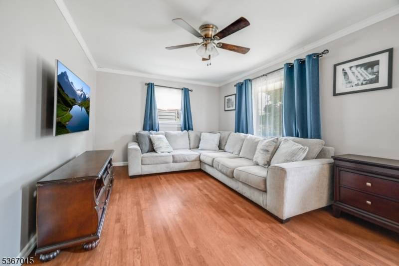 Bloomfield Twp., NJ 07003,23 Bromley Pl