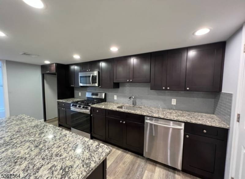 Union Twp., NJ 07083,2089 Galloping Hill Rd #2