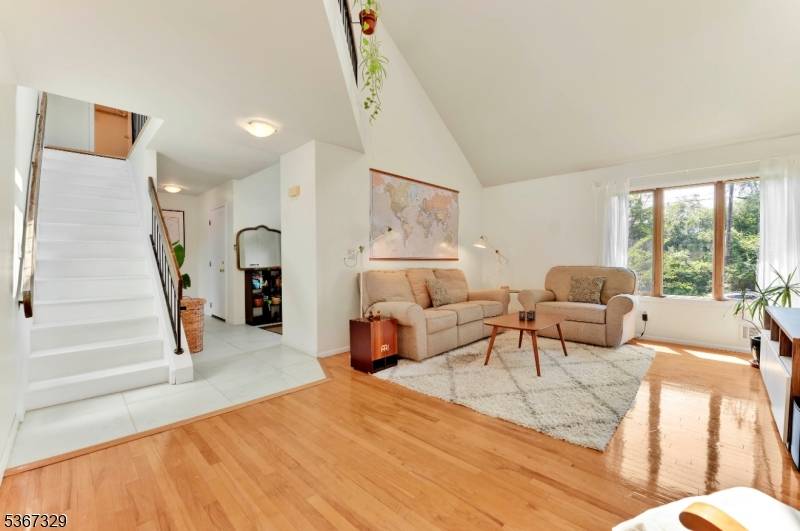 High Bridge Boro, NJ 08829,4 Michael Ln