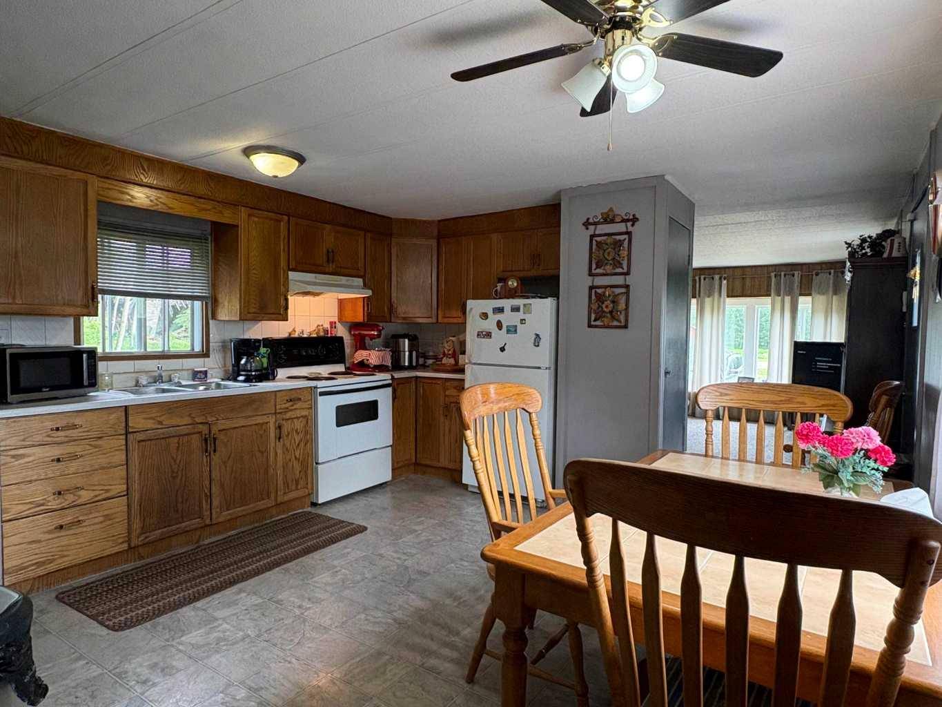 Rural Athabasca County, AB T0A 0M0,193022 Township Road 683.5