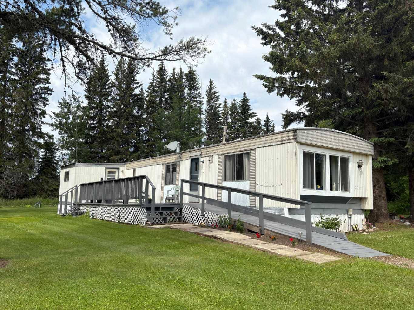 Rural Athabasca County, AB T0A 0M0,193022 Township Road 683.5