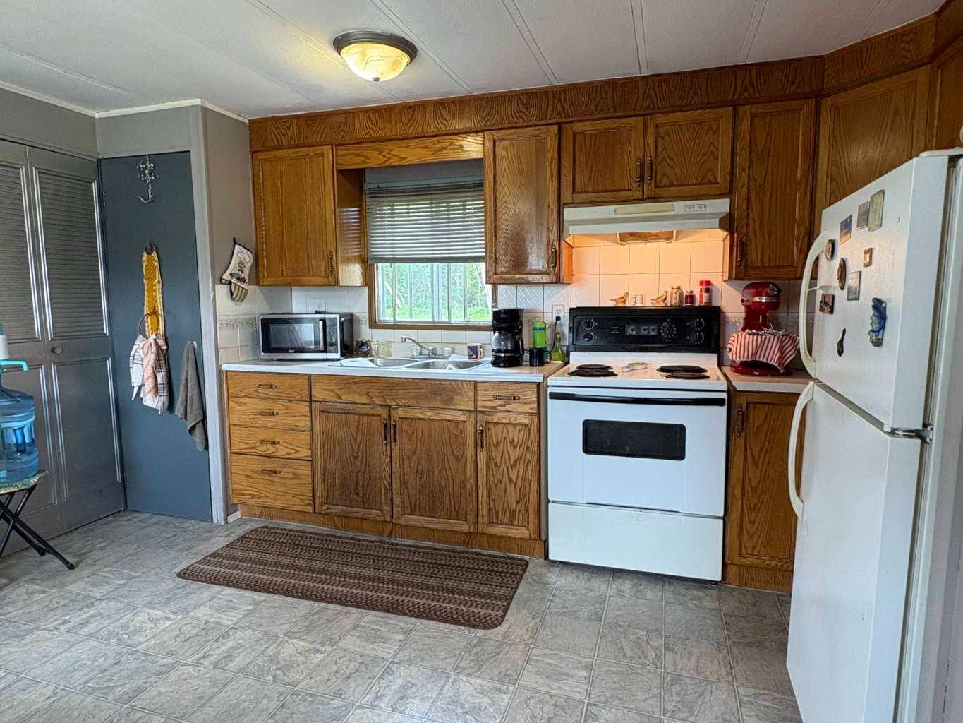 Rural Athabasca County, AB T0A 0M0,193022 Township Road 683.5