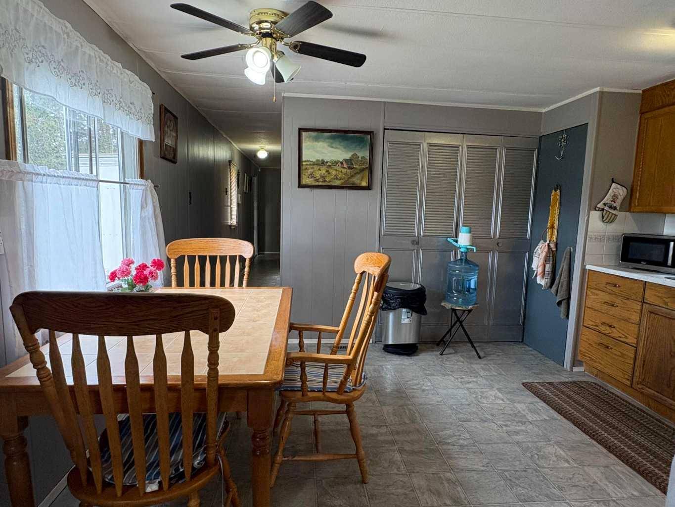 Rural Athabasca County, AB T0A 0M0,193022 Township Road 683.5