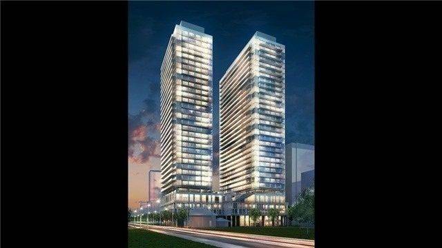 99 Broadway AVE #2807, Toronto C10, ON M4P 0E3