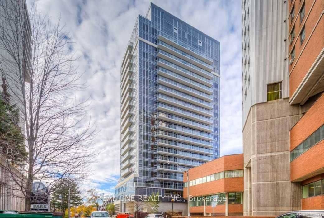 58 Orchard View BLVD #1011, Toronto C03, ON M4R 1B9