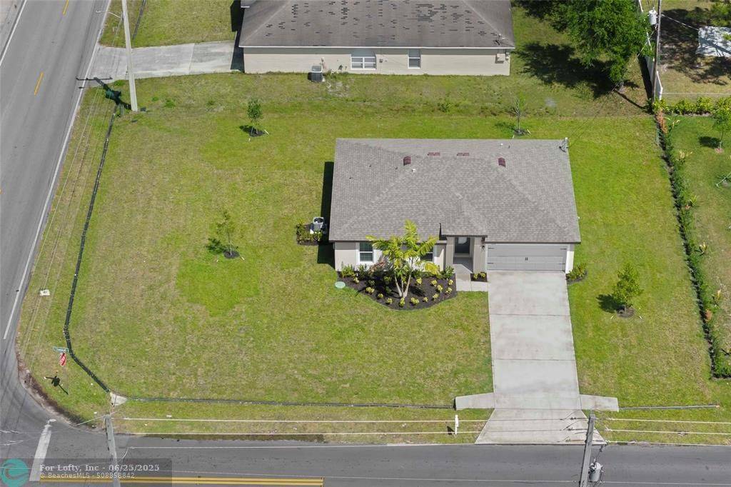 Port St Lucie, FL 34953,[StreetName,UnitNumber,StreetNumber,StreetDirPrefix]