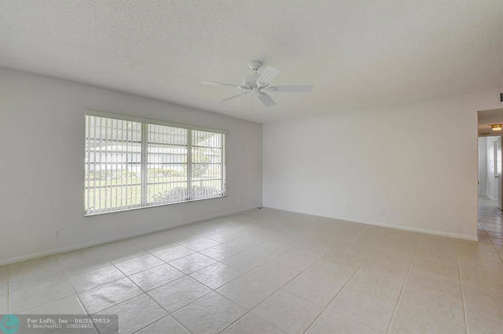 Delray Beach, FL 33445,417 High Point Blvd #A