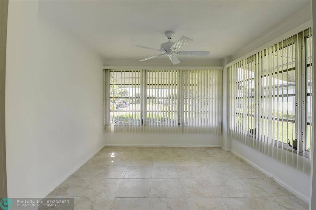 Delray Beach, FL 33445,417 High Point Blvd #A