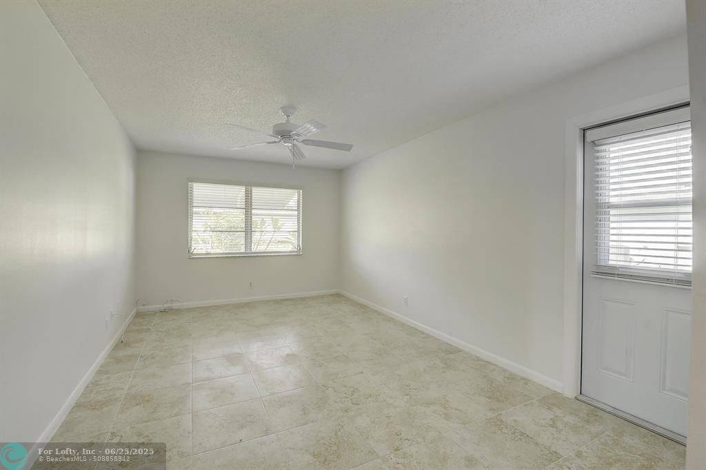 Delray Beach, FL 33445,417 High Point Blvd #A