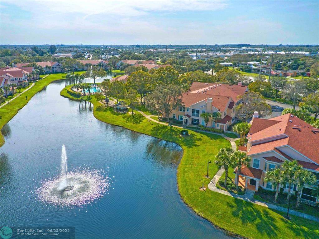 Vero Beach, FL 32966,2258 57th Cir  #2258