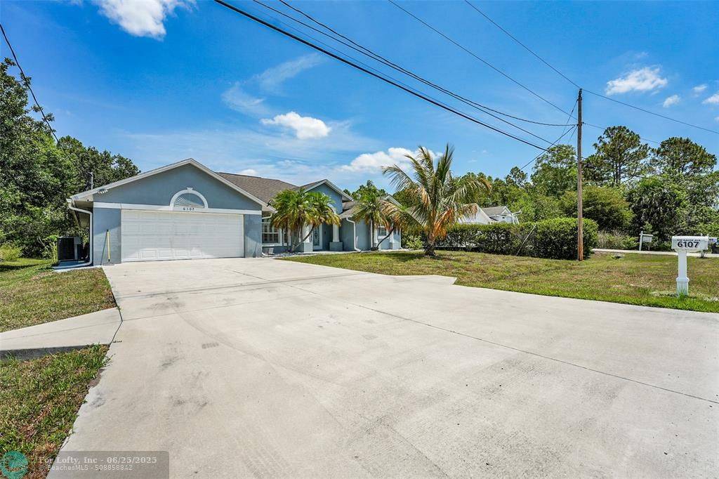 Port St Lucie, FL 34986,[StreetName,UnitNumber,StreetNumber,StreetDirPrefix]