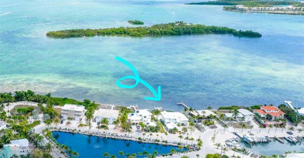 Marathon, FL 33050,101 Windy Point Cir