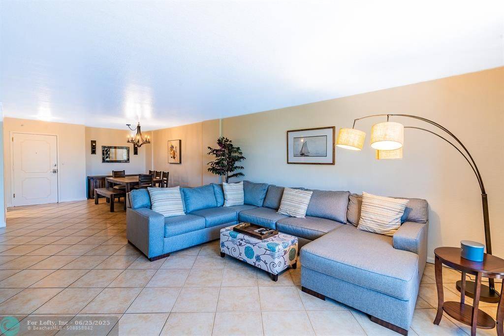 Boca Raton, FL 33432,[StreetName,UnitNumber,StreetNumber,StreetDirPrefix]