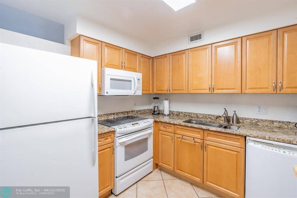 Boca Raton, FL 33432,[StreetName,UnitNumber,StreetNumber,StreetDirPrefix]