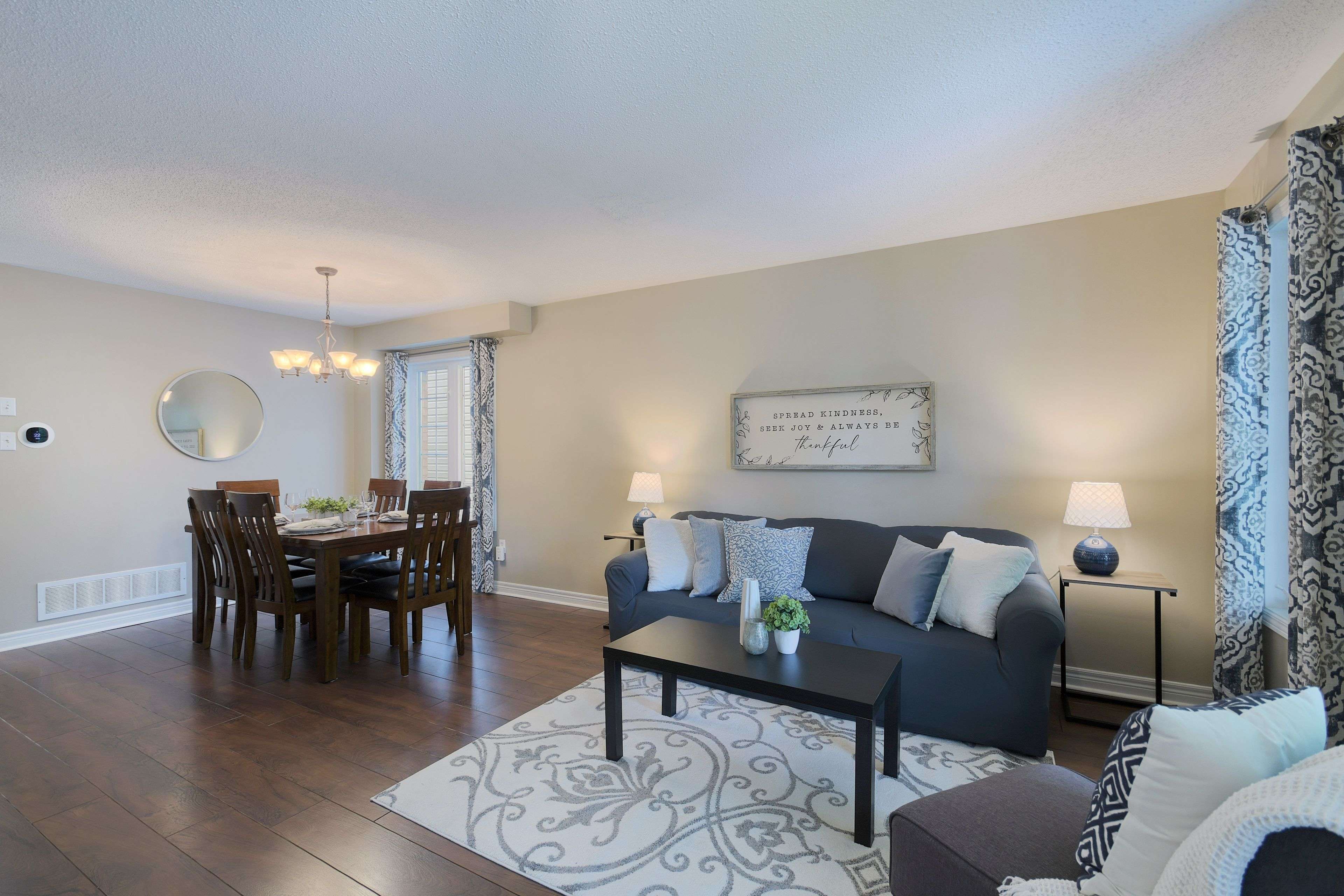 Georgina, ON L4P 4A9,21 Glasgow CRES