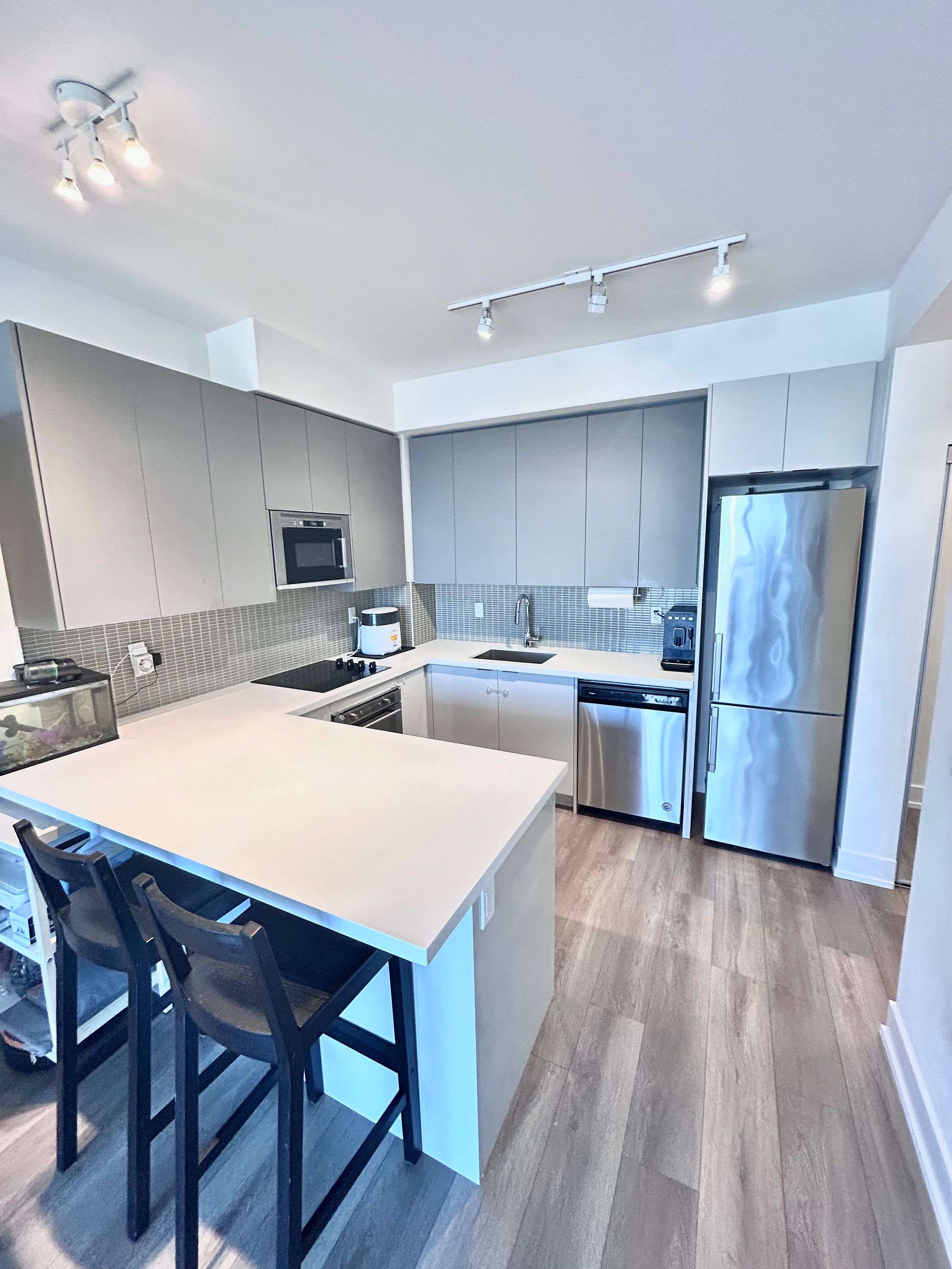 Vaughan, ON L4K 0K5,2908 Highway 7 N/A #1510