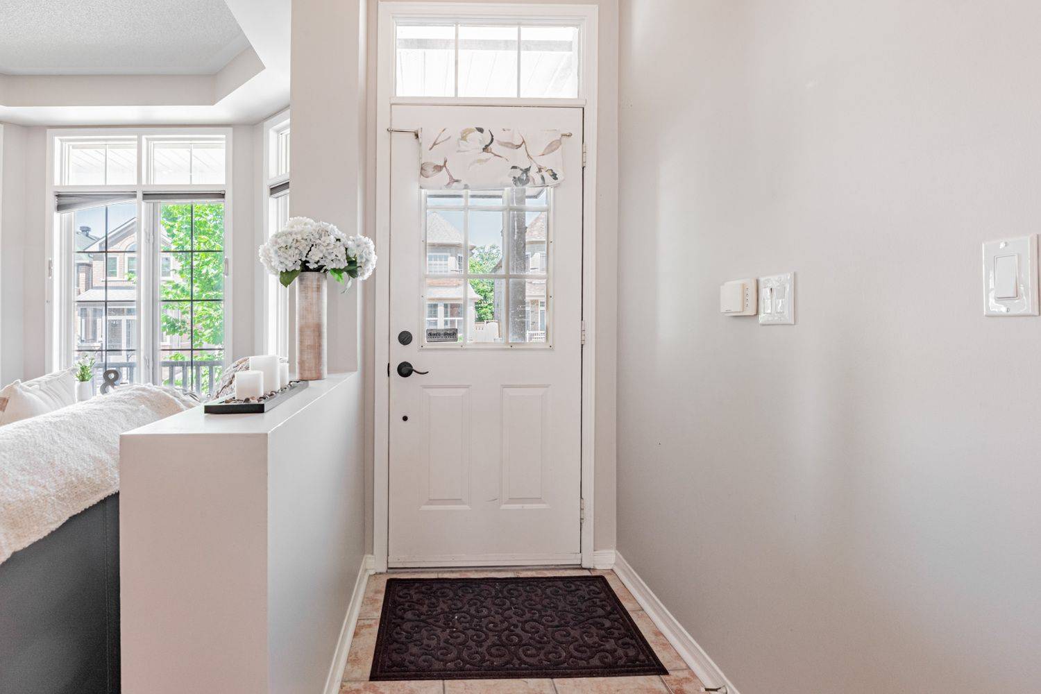 Markham, ON L6C 2L4,8 Crawford ST