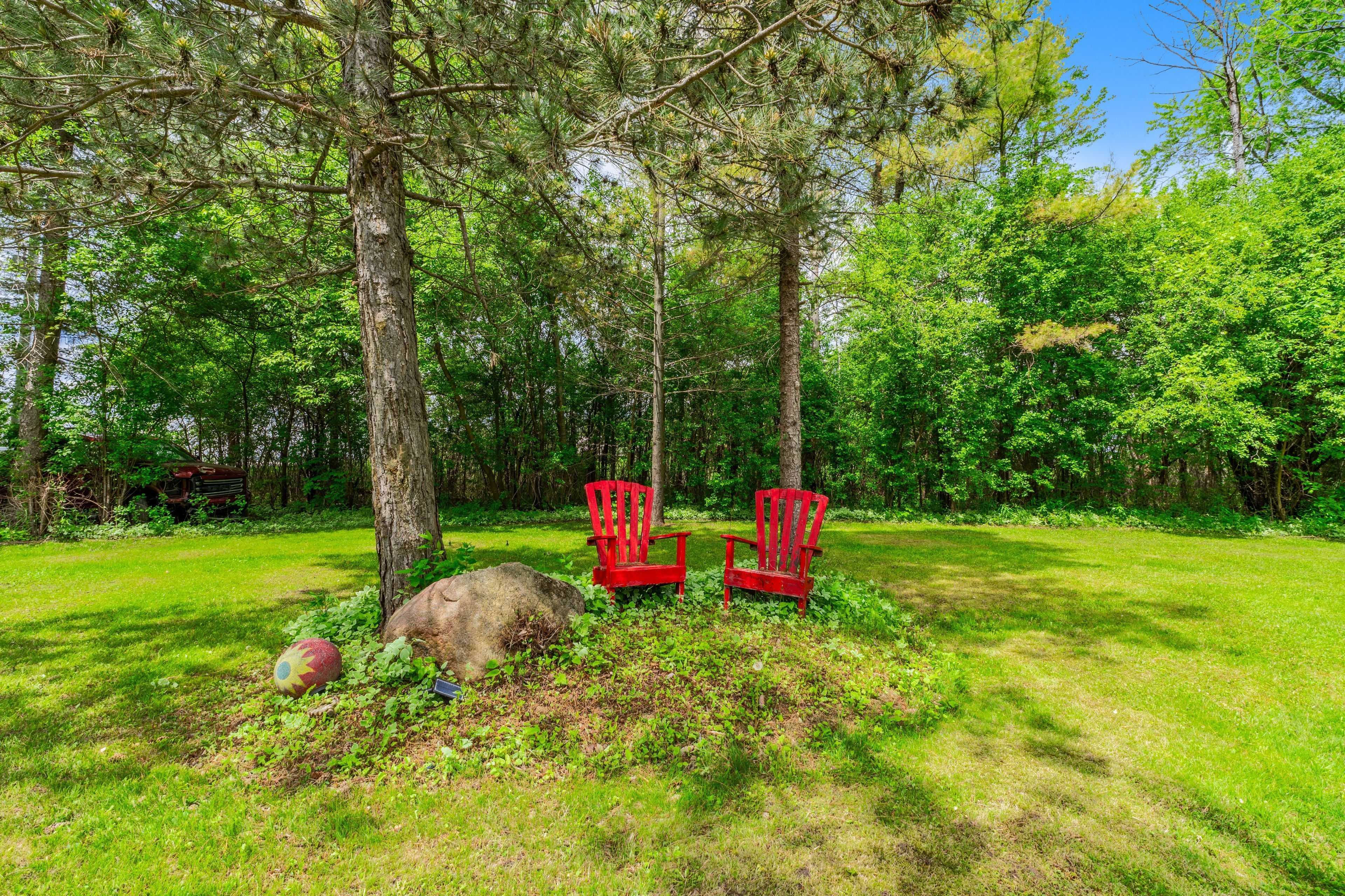East Gwillimbury, ON L9N 0K5,19341 Bathurst ST