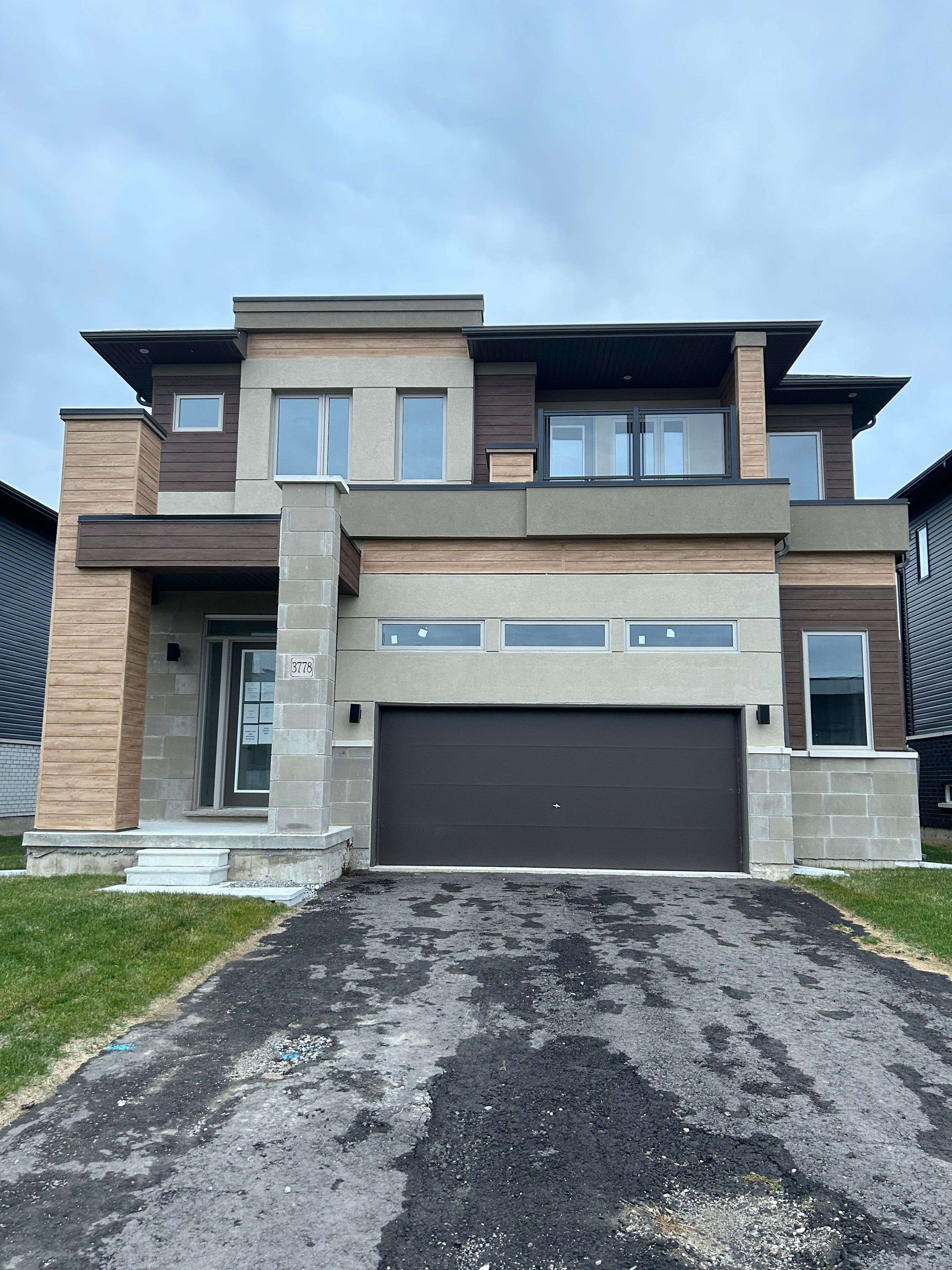 Severn, ON L3V 6H3,3778 Sunbank CRES