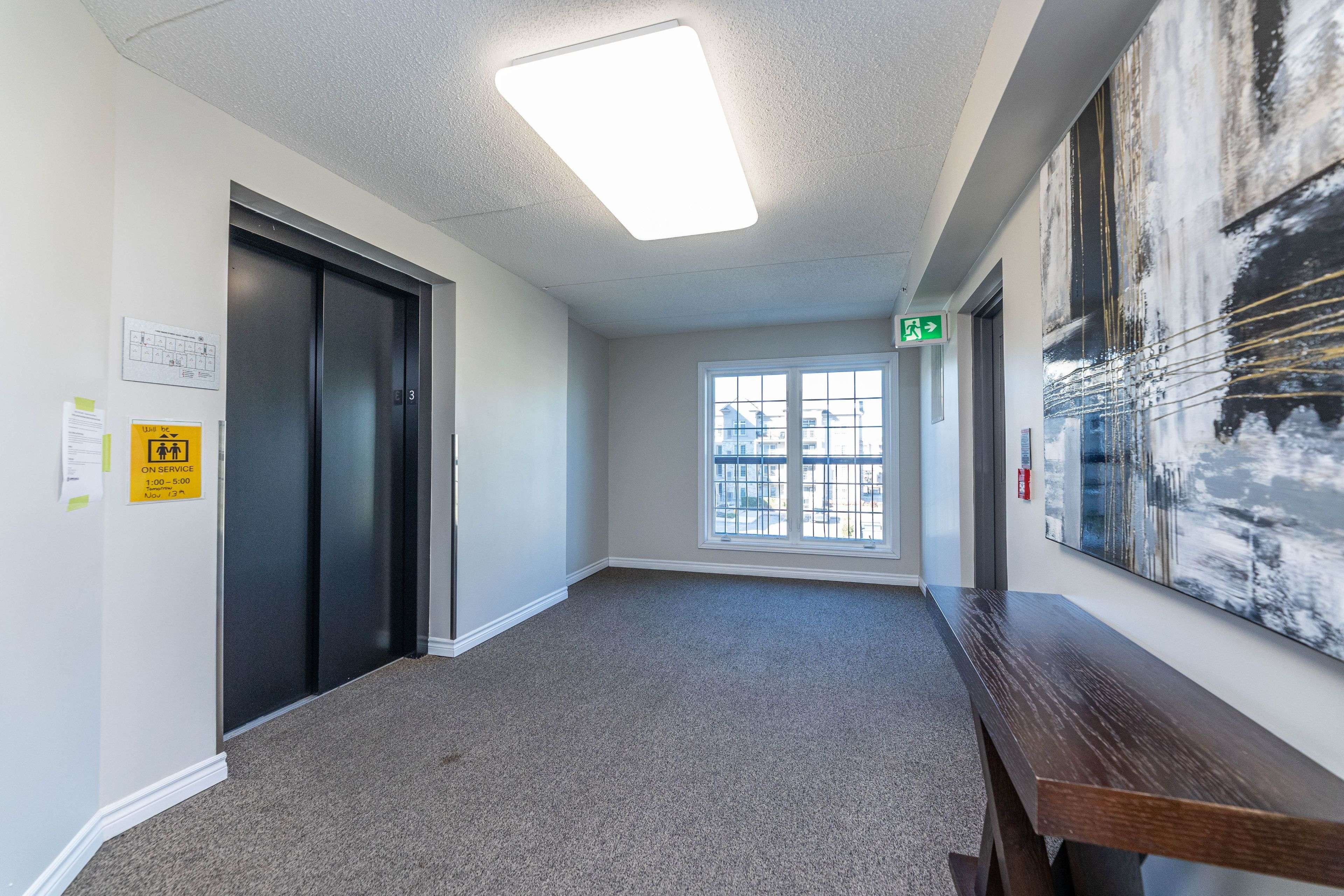 Milton, ON L9T 8W4,1450 MAIN ST #409