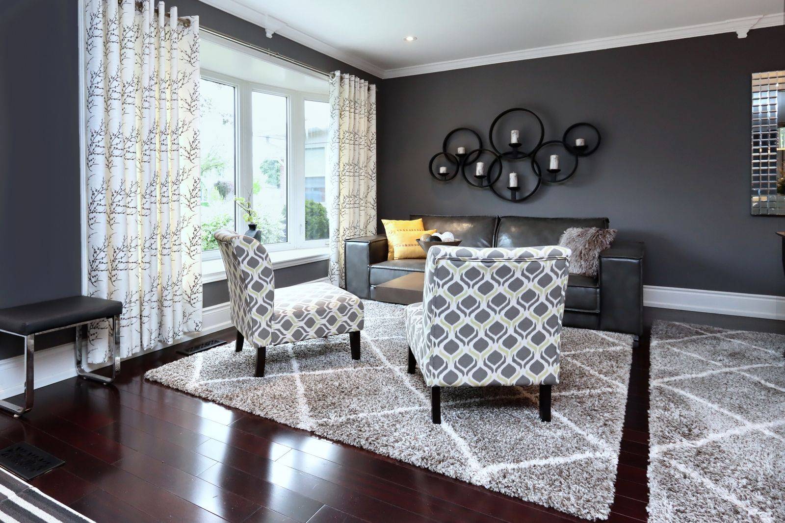 Brampton, ON L6T 3C8,29 Dorchester DR