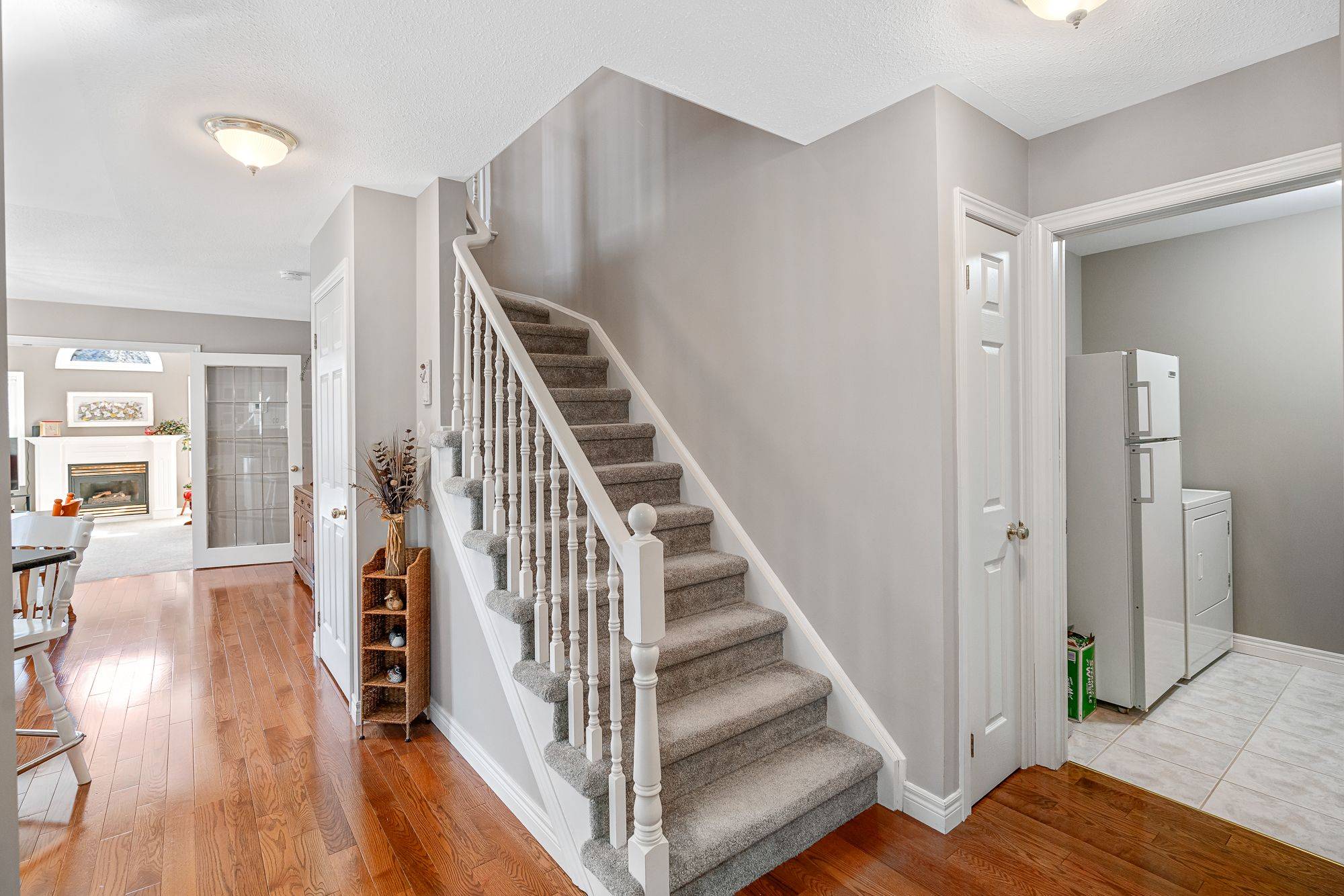 Pelham, ON L0S 1E3,26 Stonegate PL