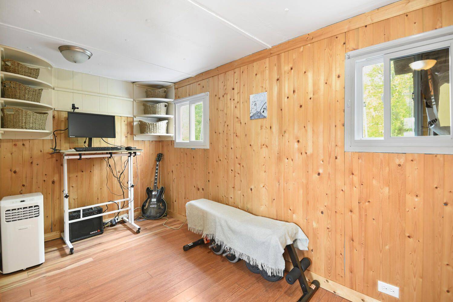 Rideau Lakes, ON K0G 1E0,9 Wilson ST