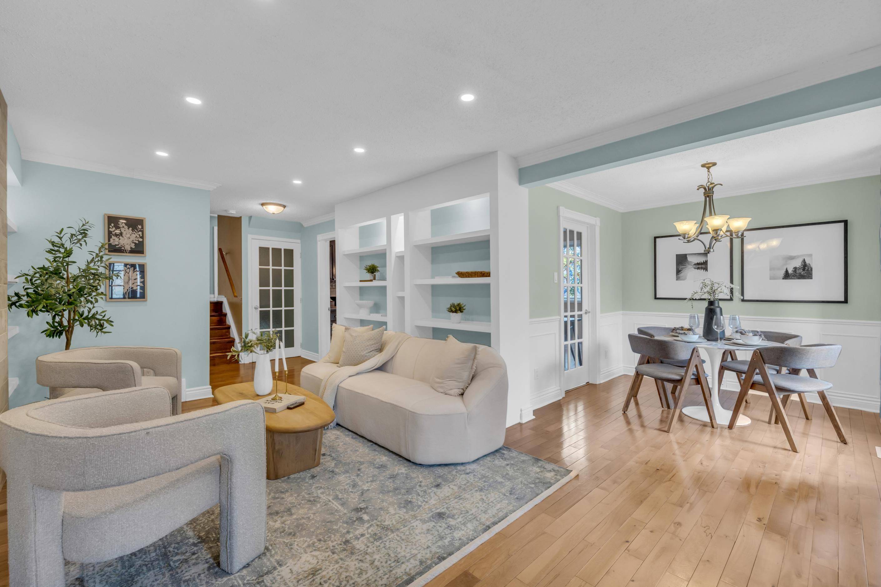 Kanata, ON K2L 2K2,8 Scharf LN