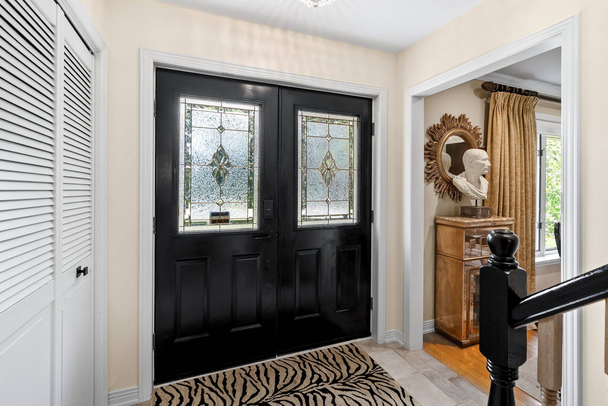 Cobourg, ON K9A 4J9,8454 Danforth RD W