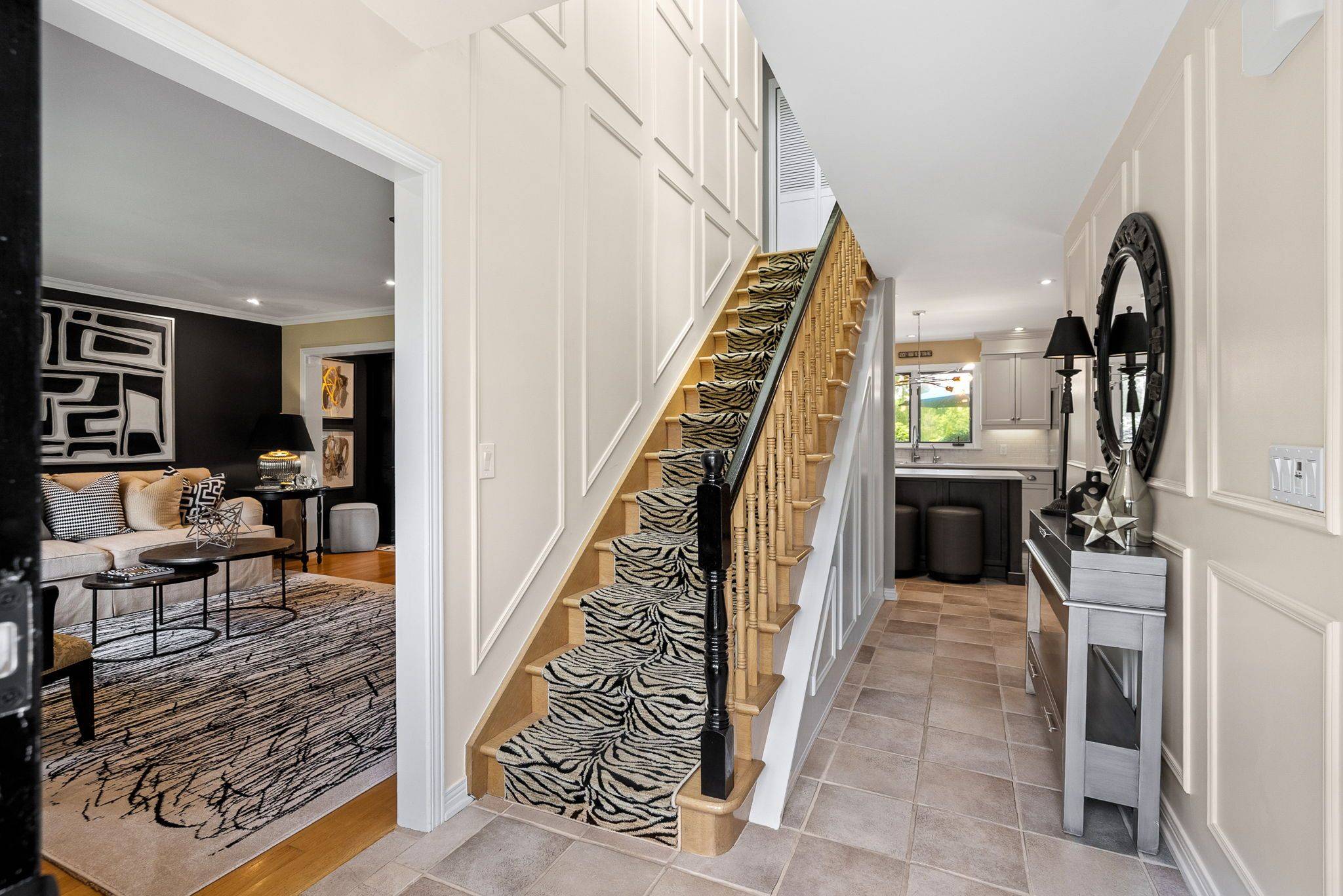 Cobourg, ON K9A 4J9,8454 Danforth RD W