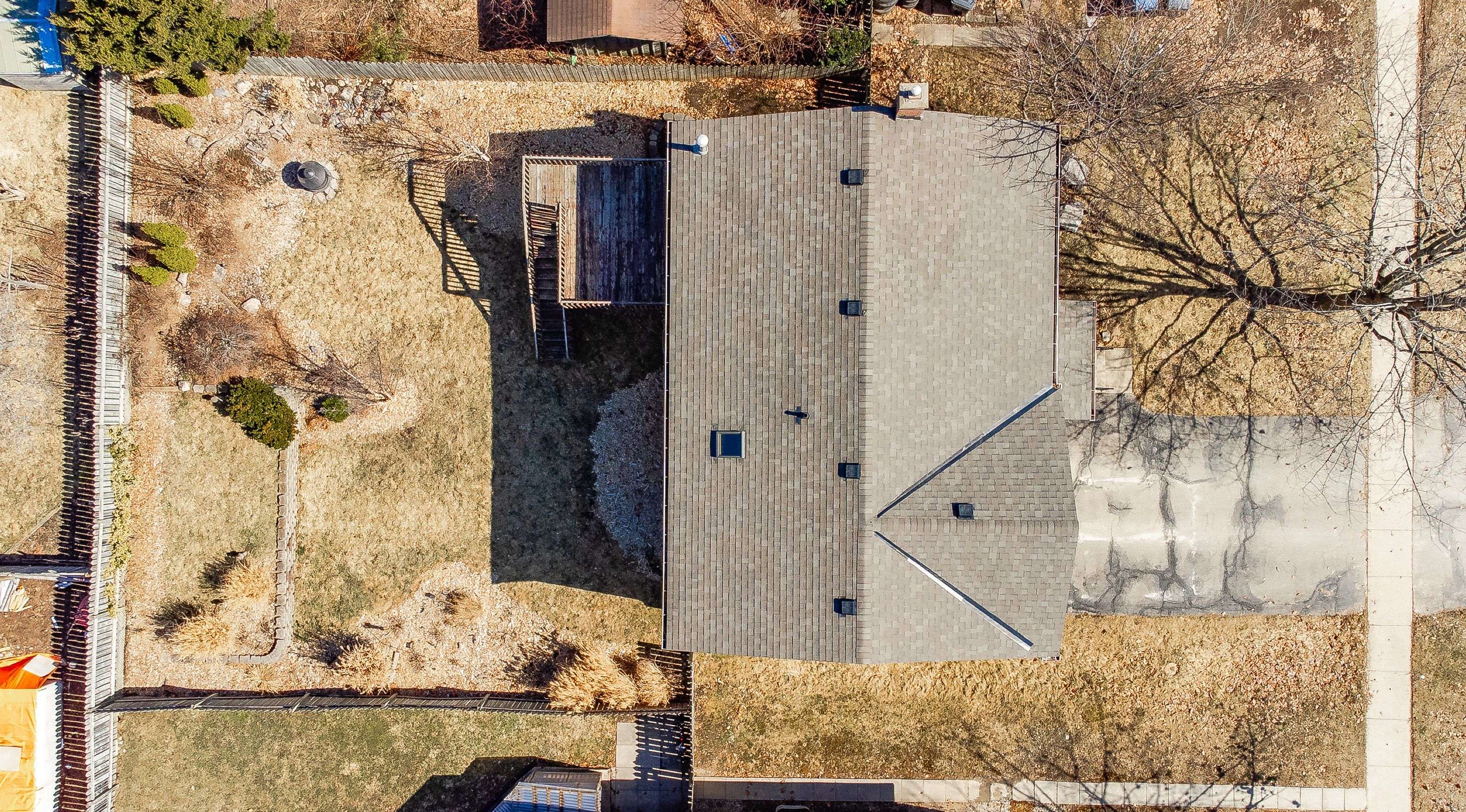 Guelph, ON N1G 4K8,26 Brazolot DR