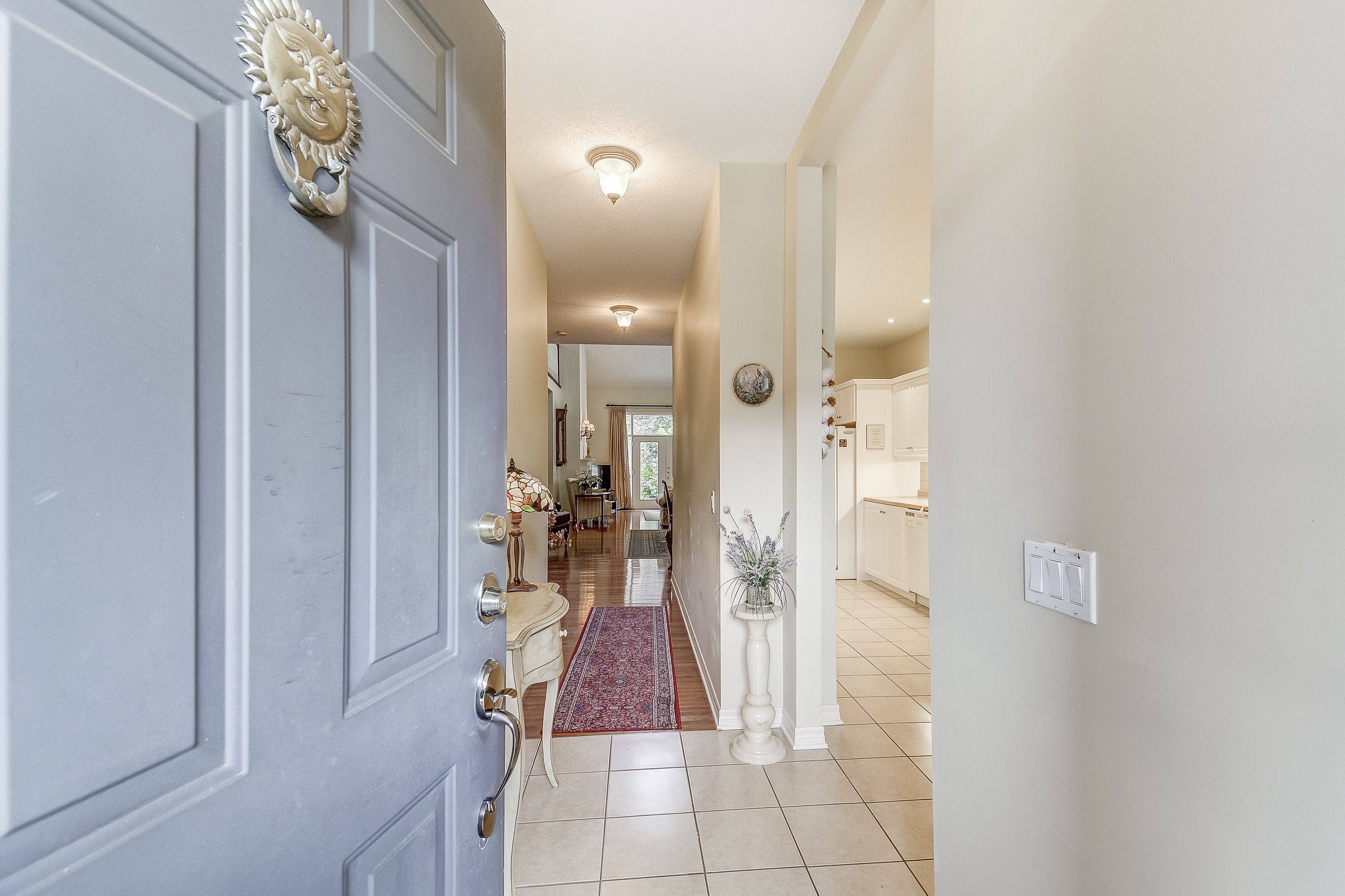 Niagara-on-the-lake, ON L0S 1J0,15 SHAWS LN