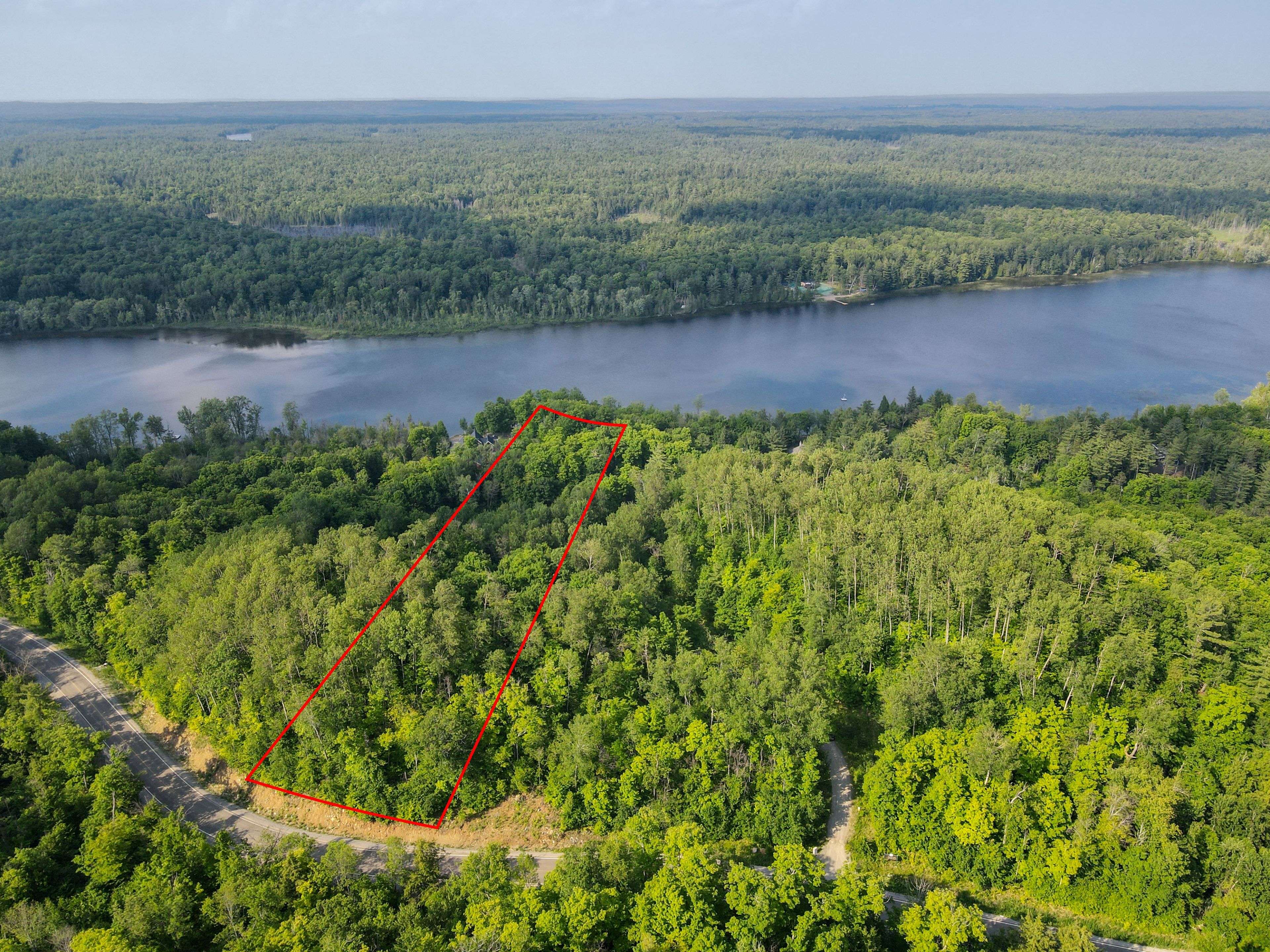 Greater Madawaska, ON K7V 3Z7,0 Ferguson Lake RD