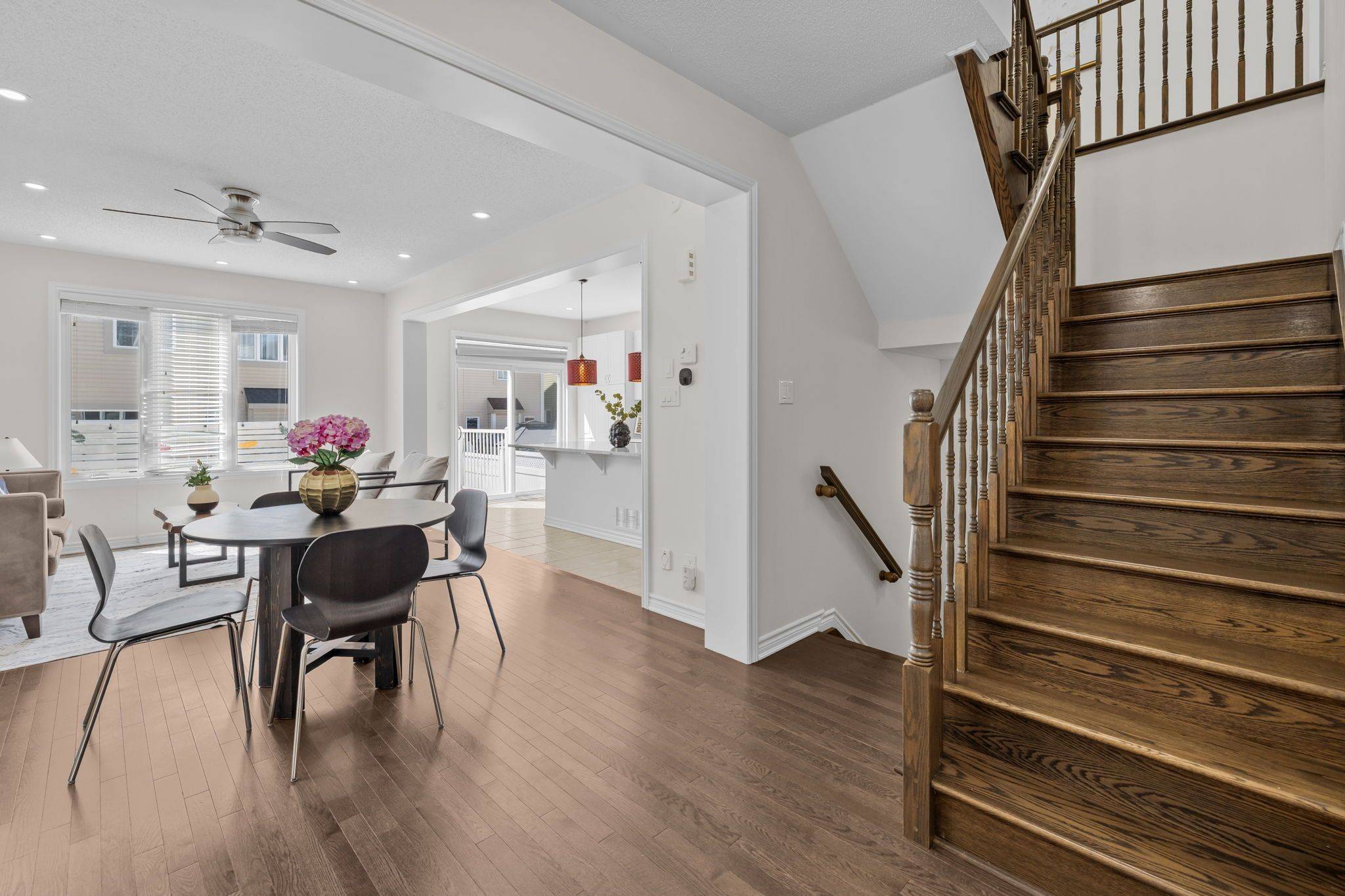 Kanata, ON K2M 0J6,255 Rivertree ST