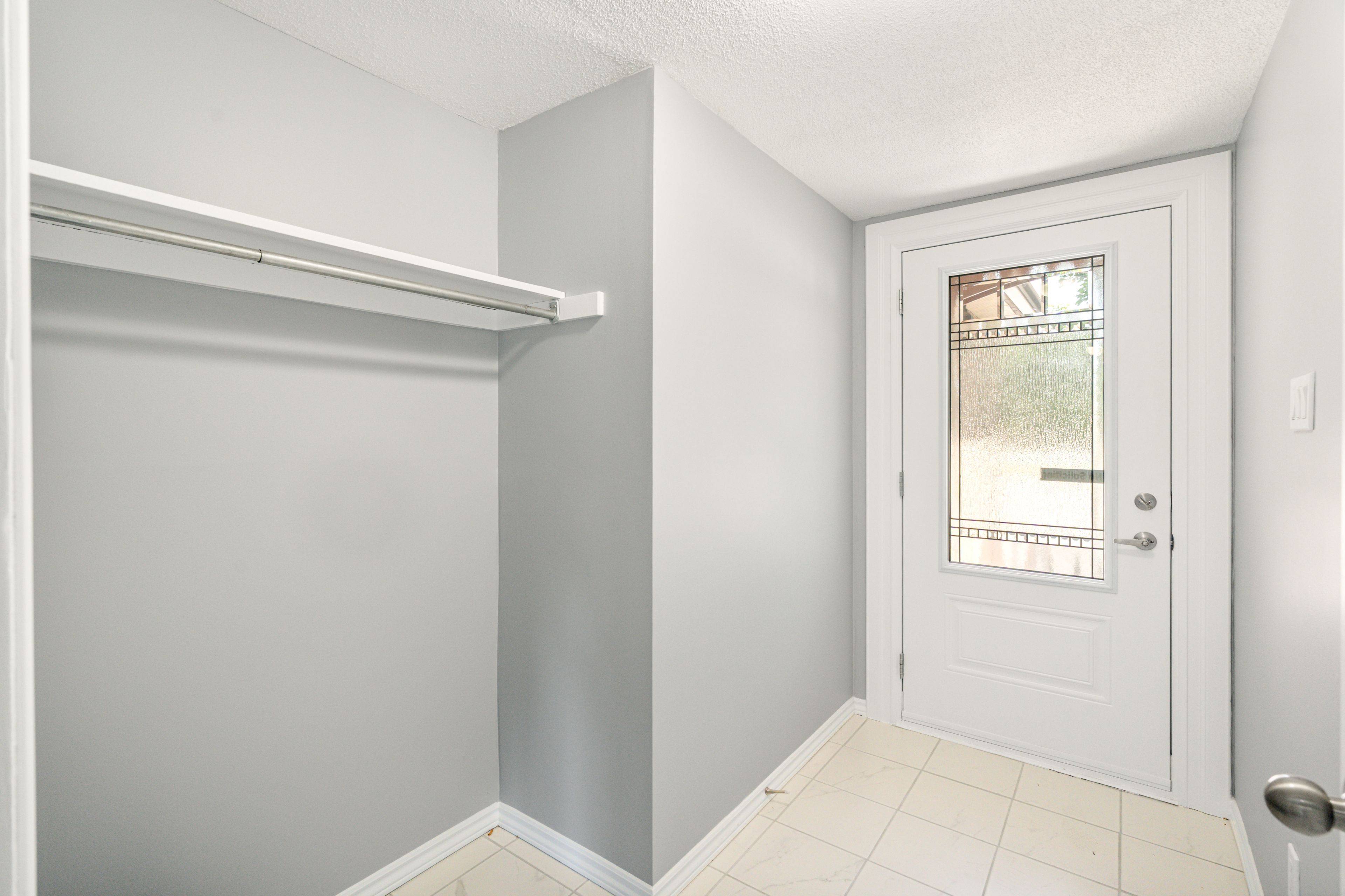 Orleans - Convent Glen And Area, ON K1C 3H8,1723 Boyer RD N