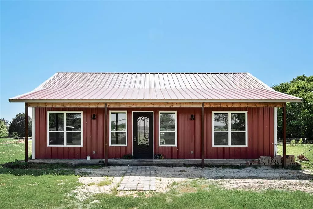 Terrell, TX 75161,9289 County Rd 313