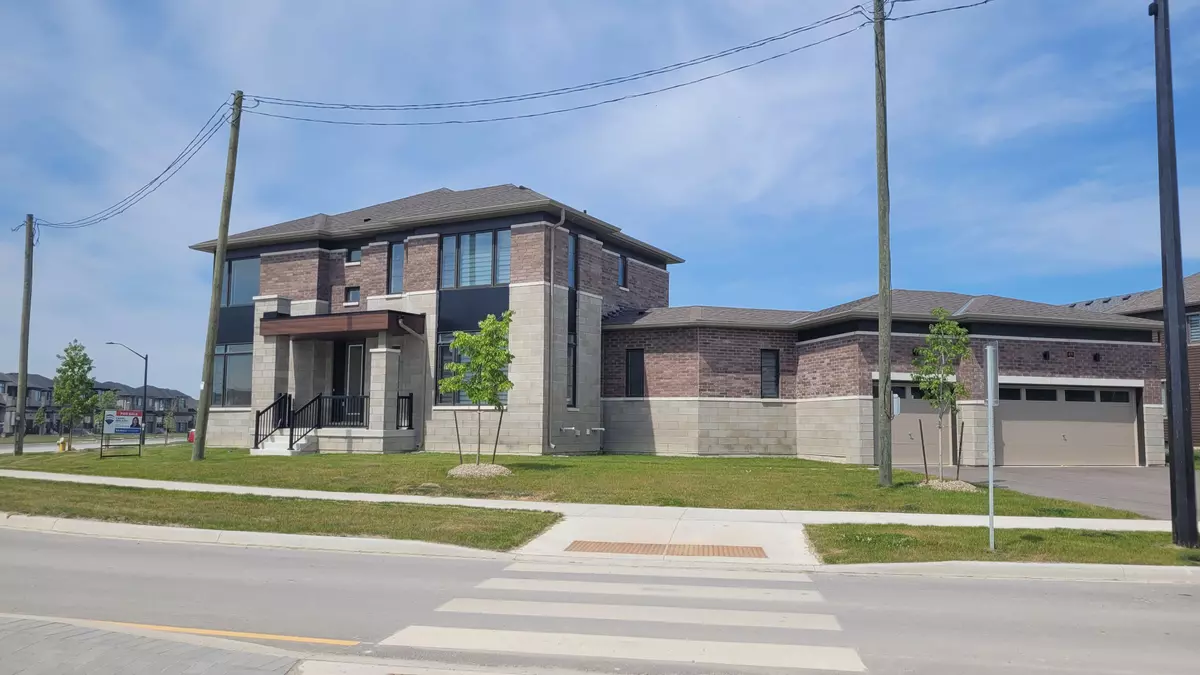 Wasaga Beach, ON L9Z 0N8,105 Sun Valley AVE