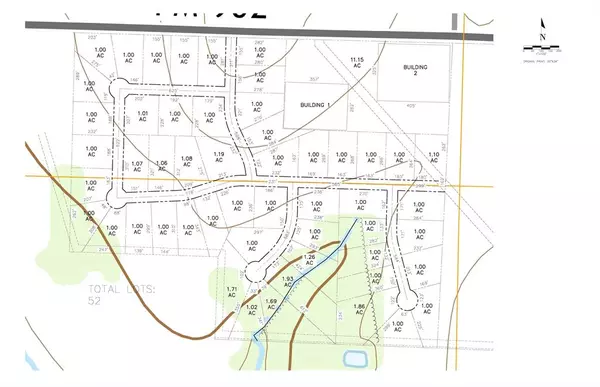 Howe, TX 75459,000 FM 902